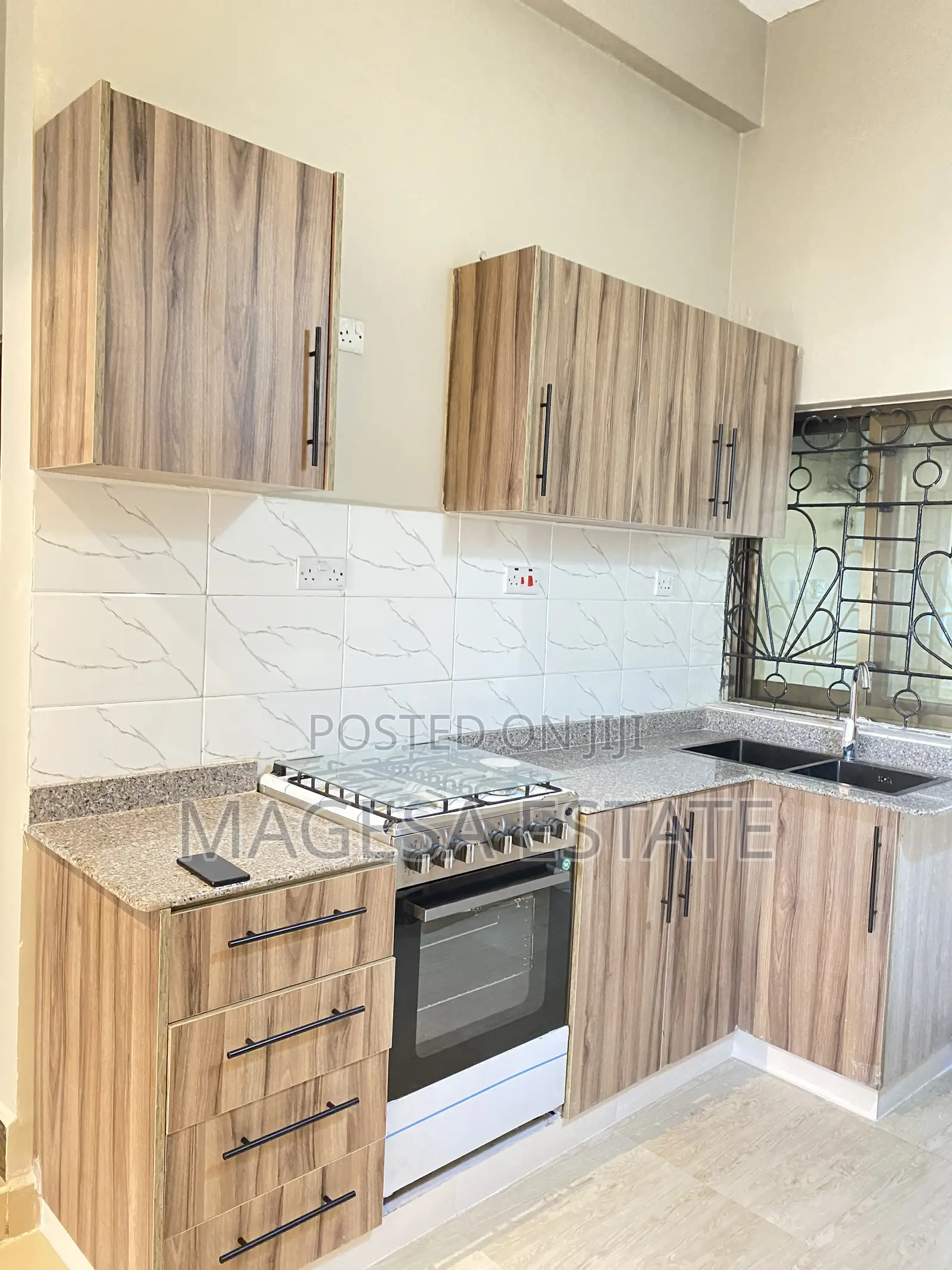 2bdrm Apartment in Masaki for rent in Masaki