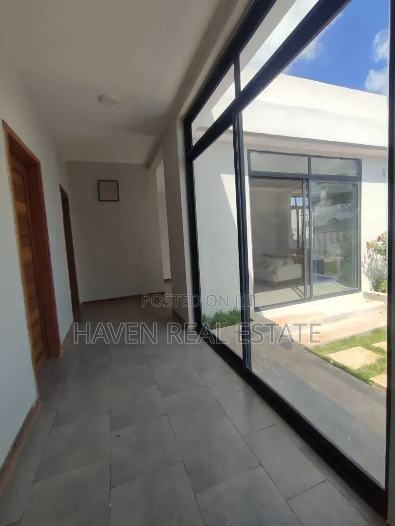 3bdrm House in Kaskazini A for sale in Kaskazini A