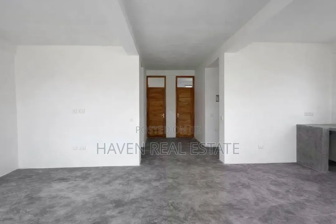 3bdrm House in Kaskazini A for sale in Kaskazini A