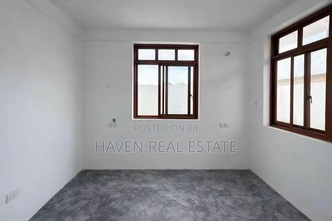 3bdrm House in Kaskazini A for sale in Kaskazini A