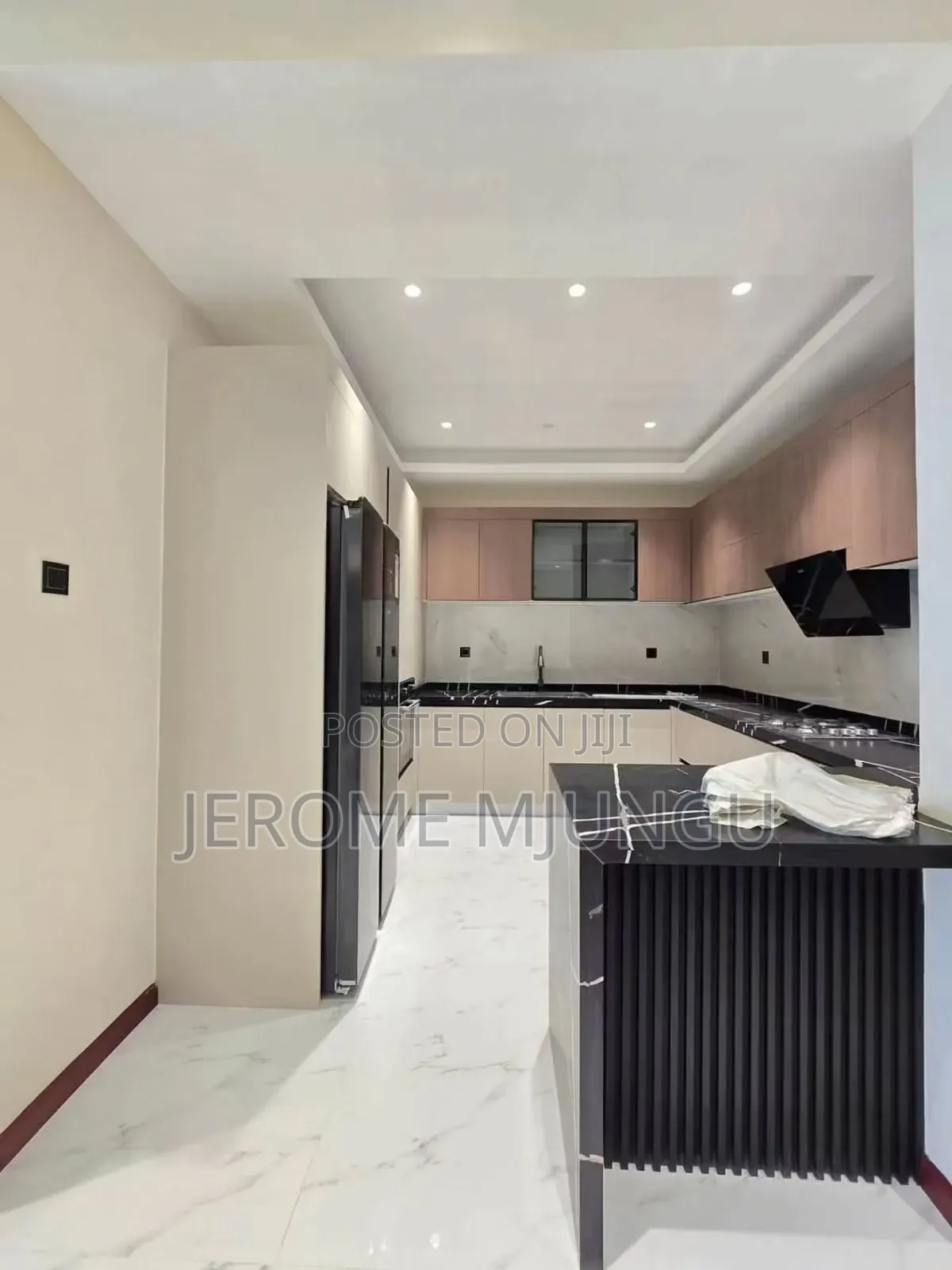 Furnished 2bdrm Apartment in Oyster Bay for rent in Oyster Bay