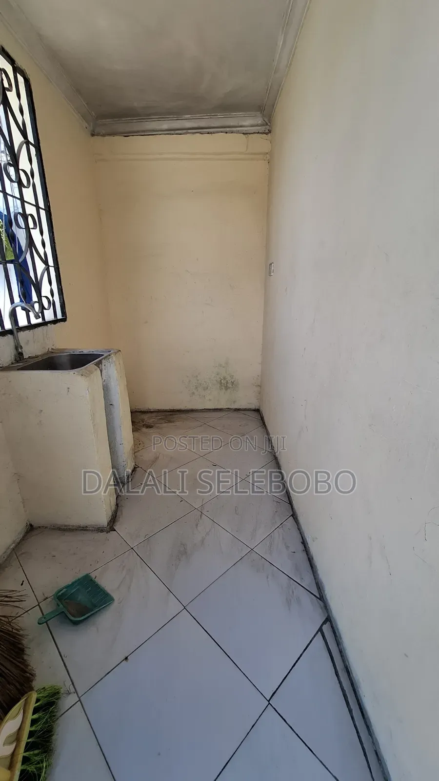 3bdrm Bungalow in Mbezi Beach Jogoo for sale in Mbezi Beach