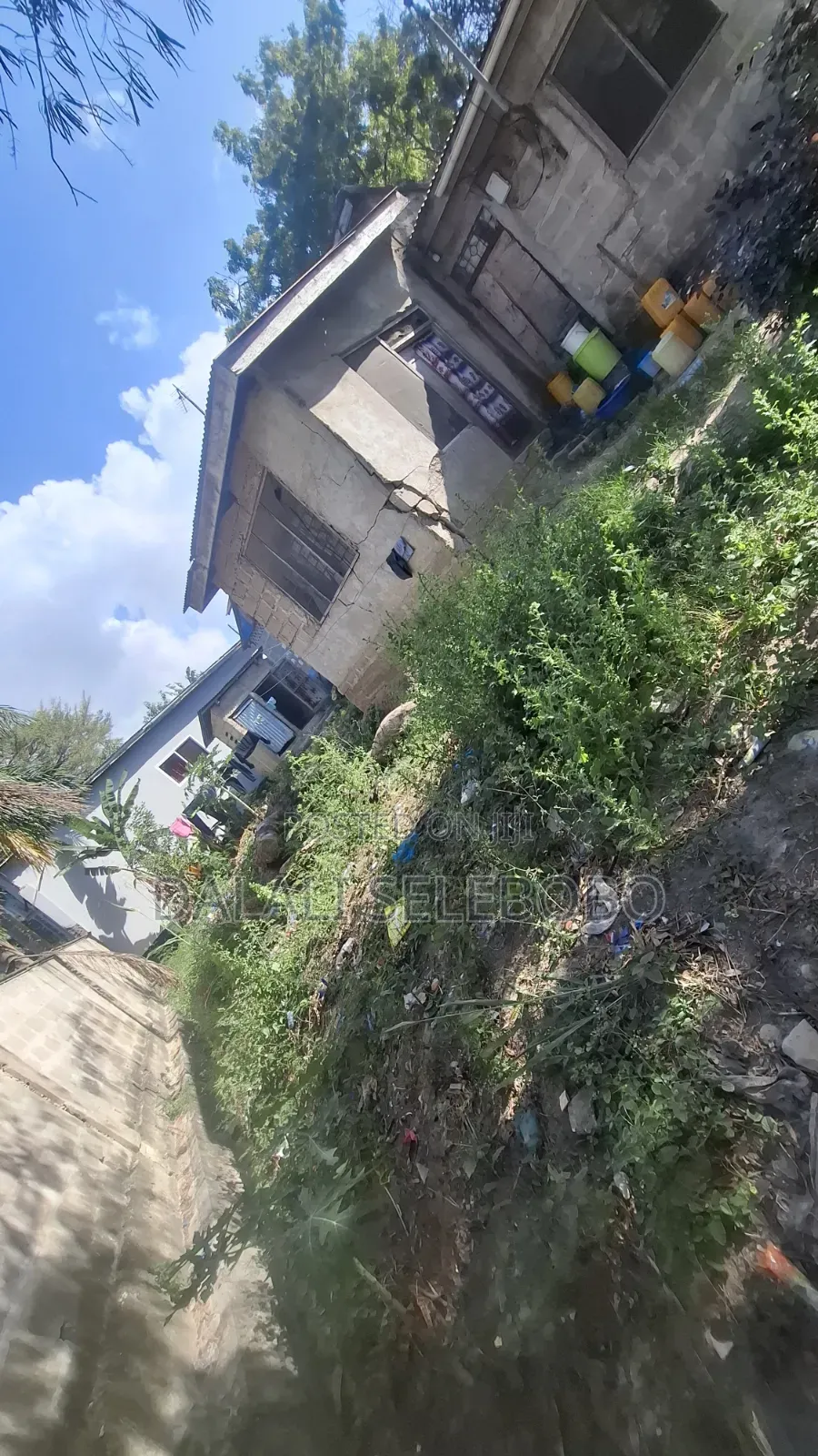 3bdrm Bungalow in Makongo Juu Ccm, Kinondoni for sale in Kinondoni