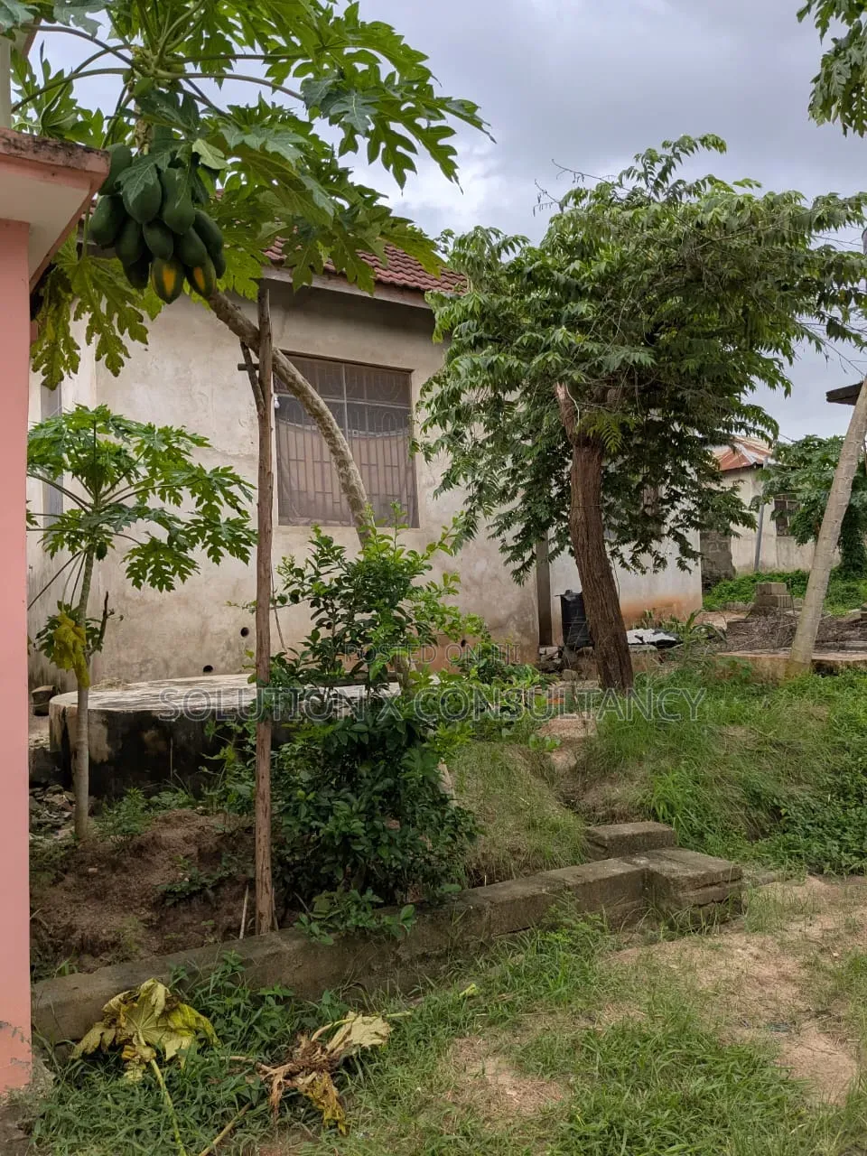3bdrm House in Kunduchi for sale in Kunduchi