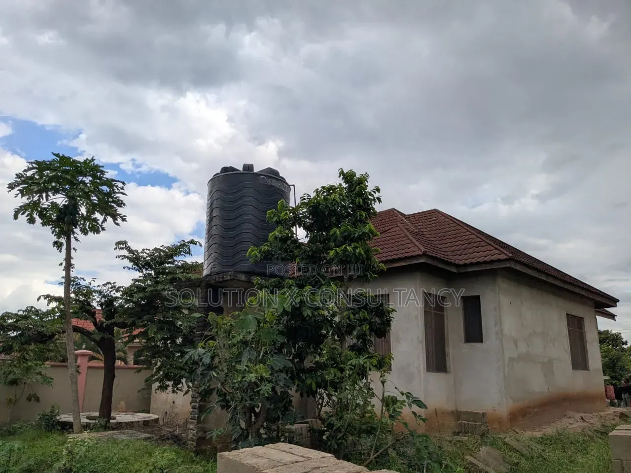 3bdrm House in Kunduchi for sale in Kunduchi