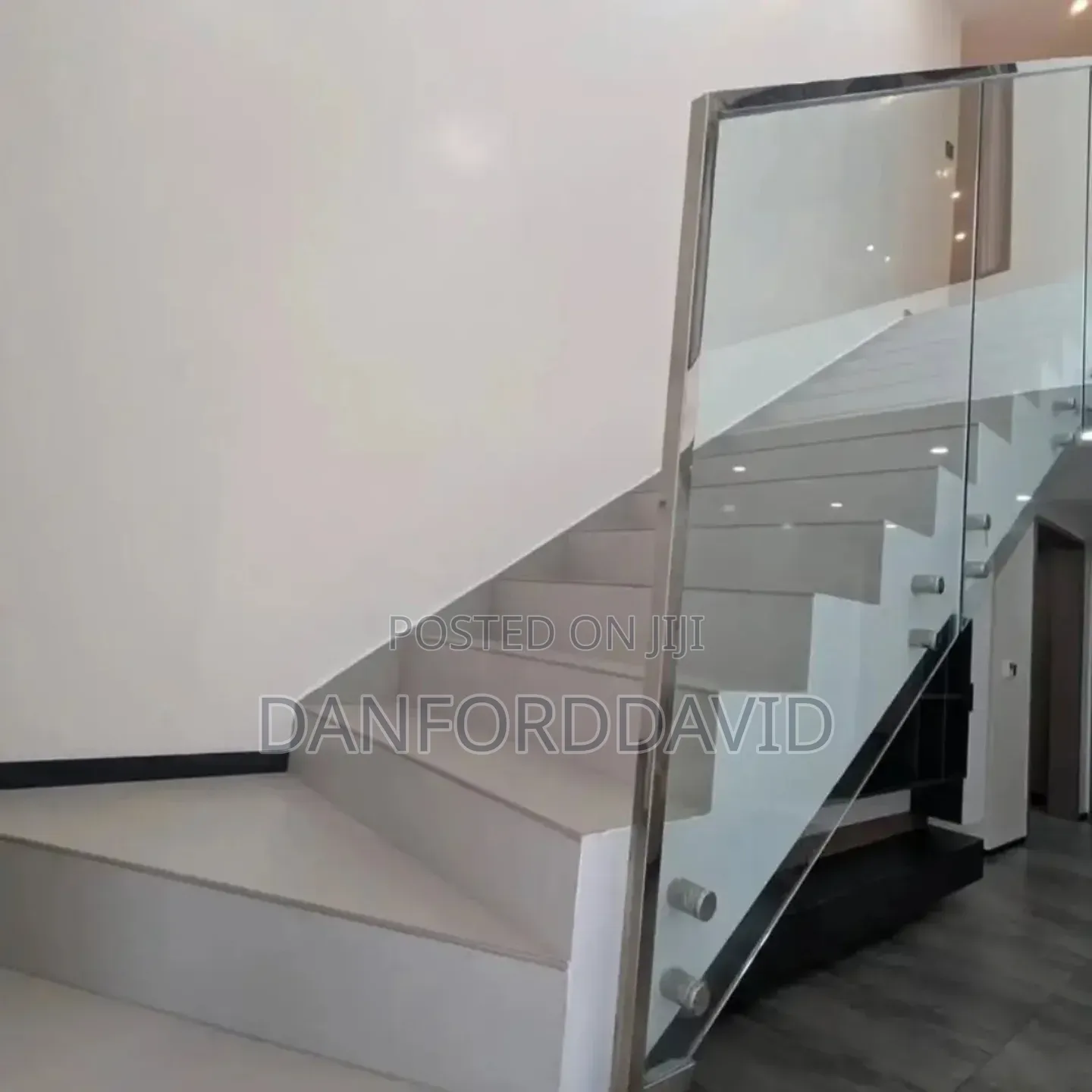 Furnished 2bdrm Apartment in Kahwa Real Estate, Oyster Bay for rent in Oyster Bay