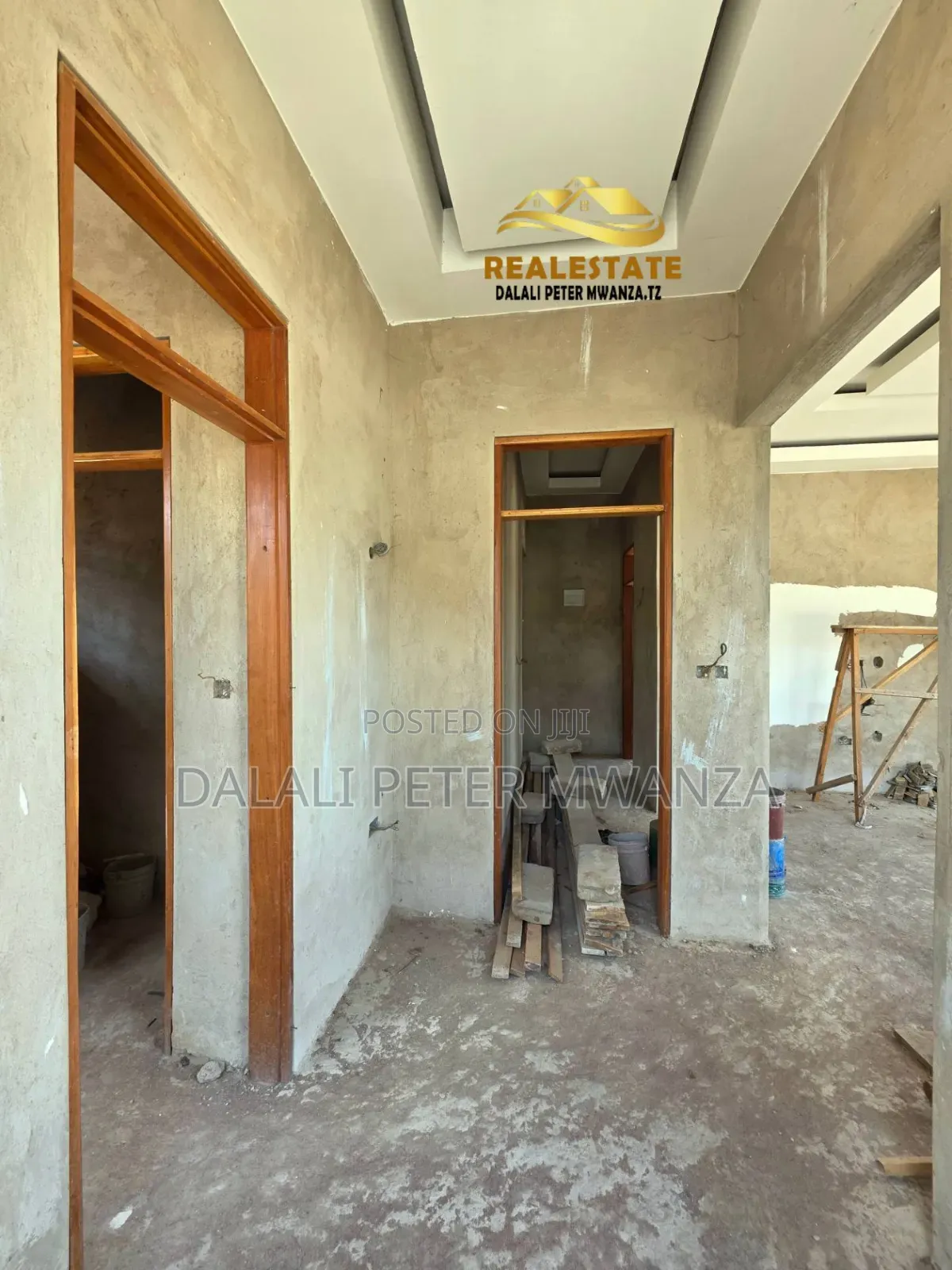 3bdrm House in Kiseke Ppf, Ilemela Ward for sale in Ilemela Ward