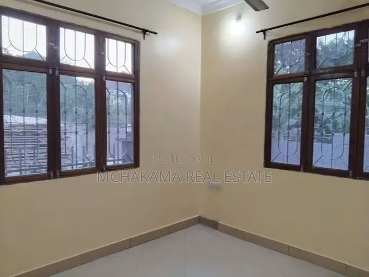 3bdrm House in Mchakama Real, Kigamboni for sale in Kigamboni