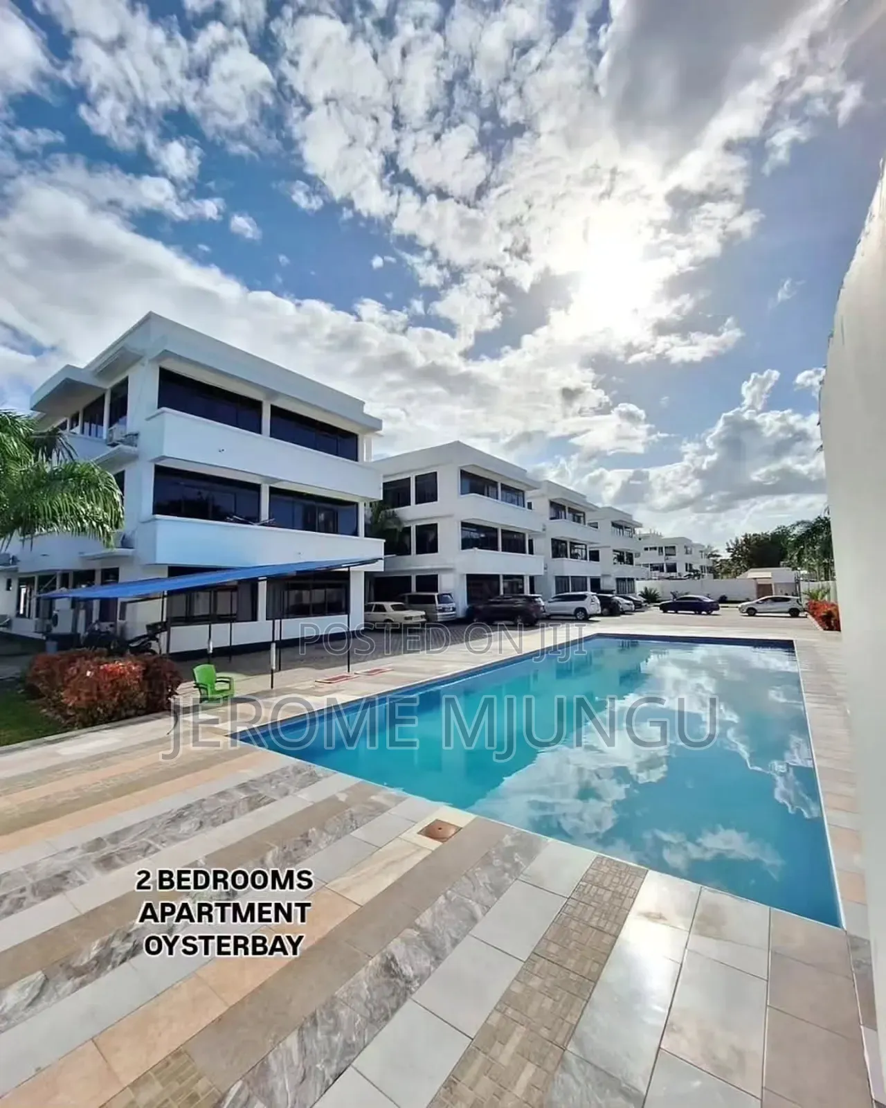 Furnished 2bdrm Apartment in Oyster Bay for rent in Oyster Bay