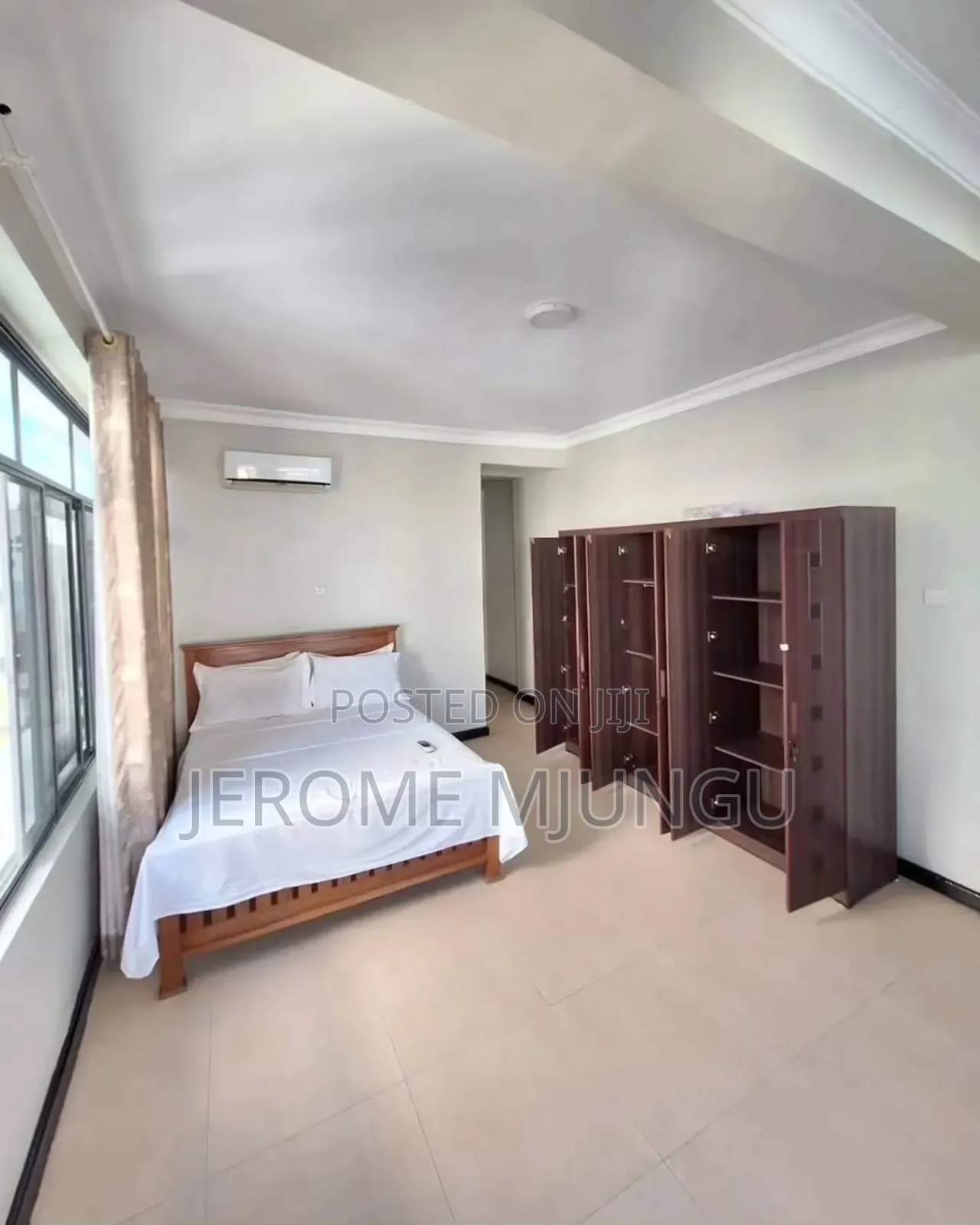 Furnished 2bdrm Apartment in Oyster Bay for rent in Oyster Bay