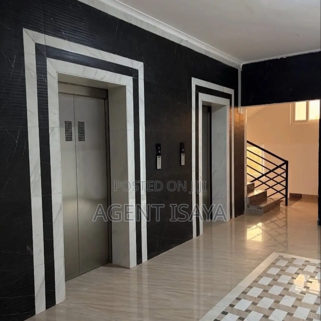 Furnished 2bdrm Apartment in Upanga East for rent in Upanga East