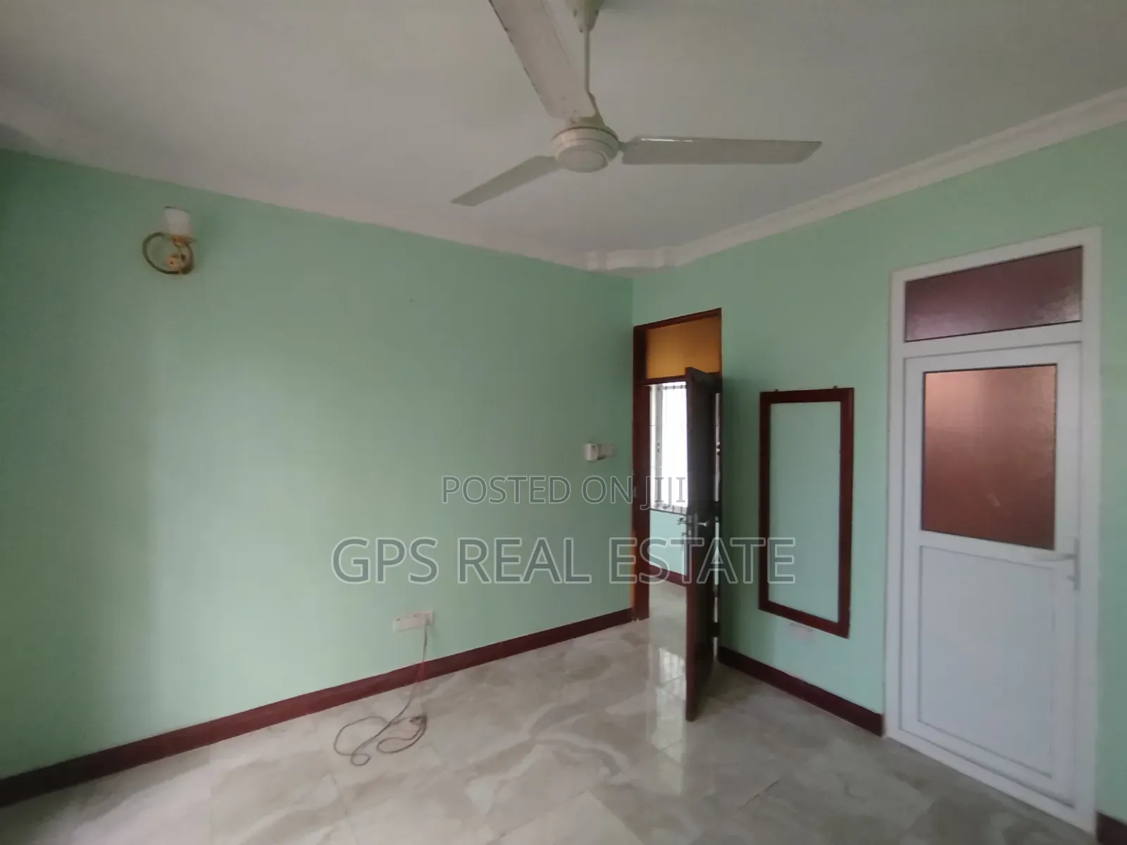 3bdrm House in Mwabepande, Kinondoni for sale in Kinondoni