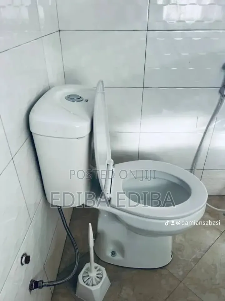 Godown for Rent at Njiro in Njiro