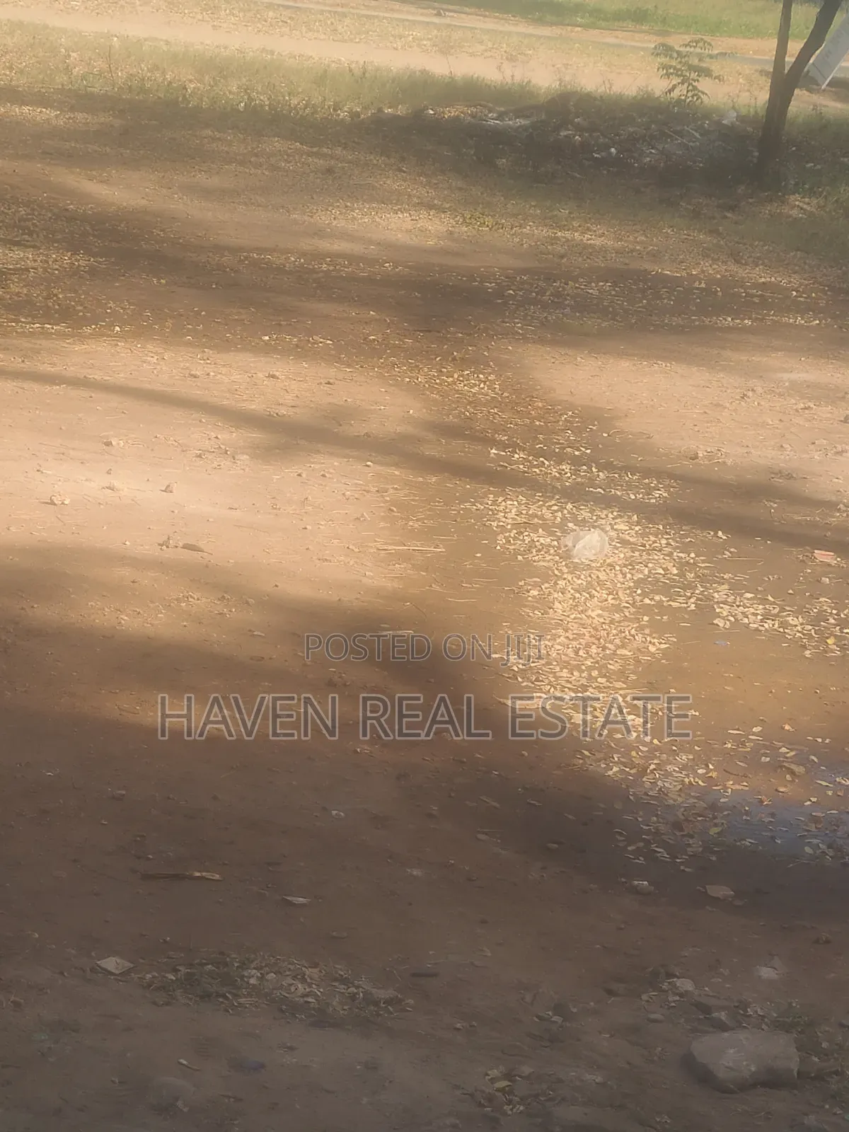 1.5 Acres for Sale at Victoria Morocco in Kinondoni