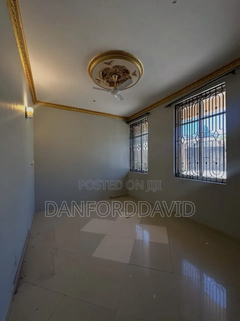 2bdrm Apartment in Kahwa Real Estate, Mbezi Beach for rent in Mbezi Beach