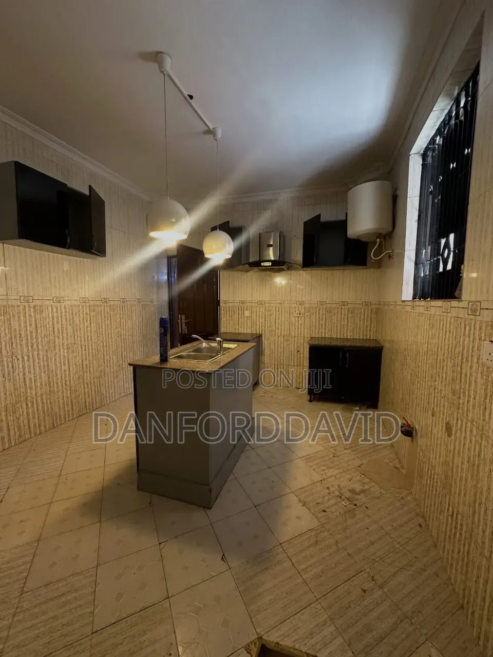 2bdrm Apartment in Kahwa Real Estate, Mbezi Beach for rent in Mbezi Beach