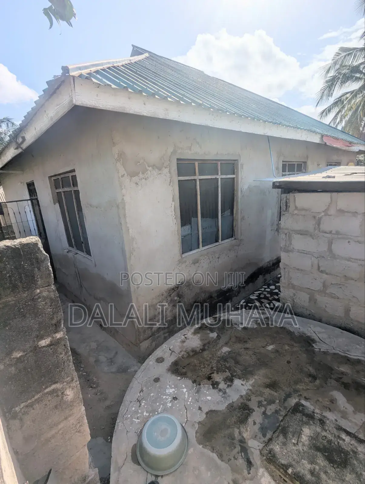 4bdrm House in Kivule, Ukonga for sale in Ukonga
