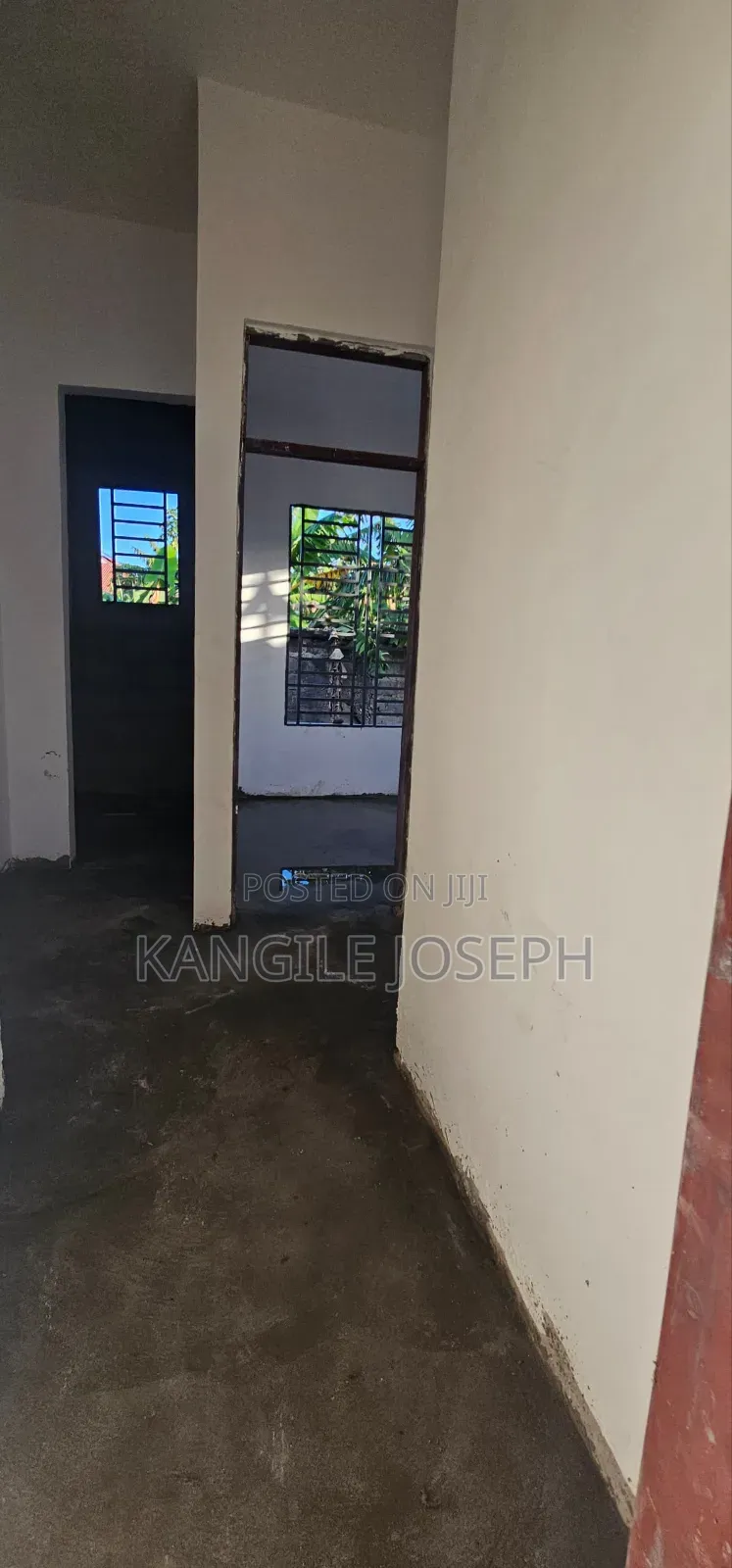 3bdrm House in Fancity, Kigamboni for sale in Kigamboni