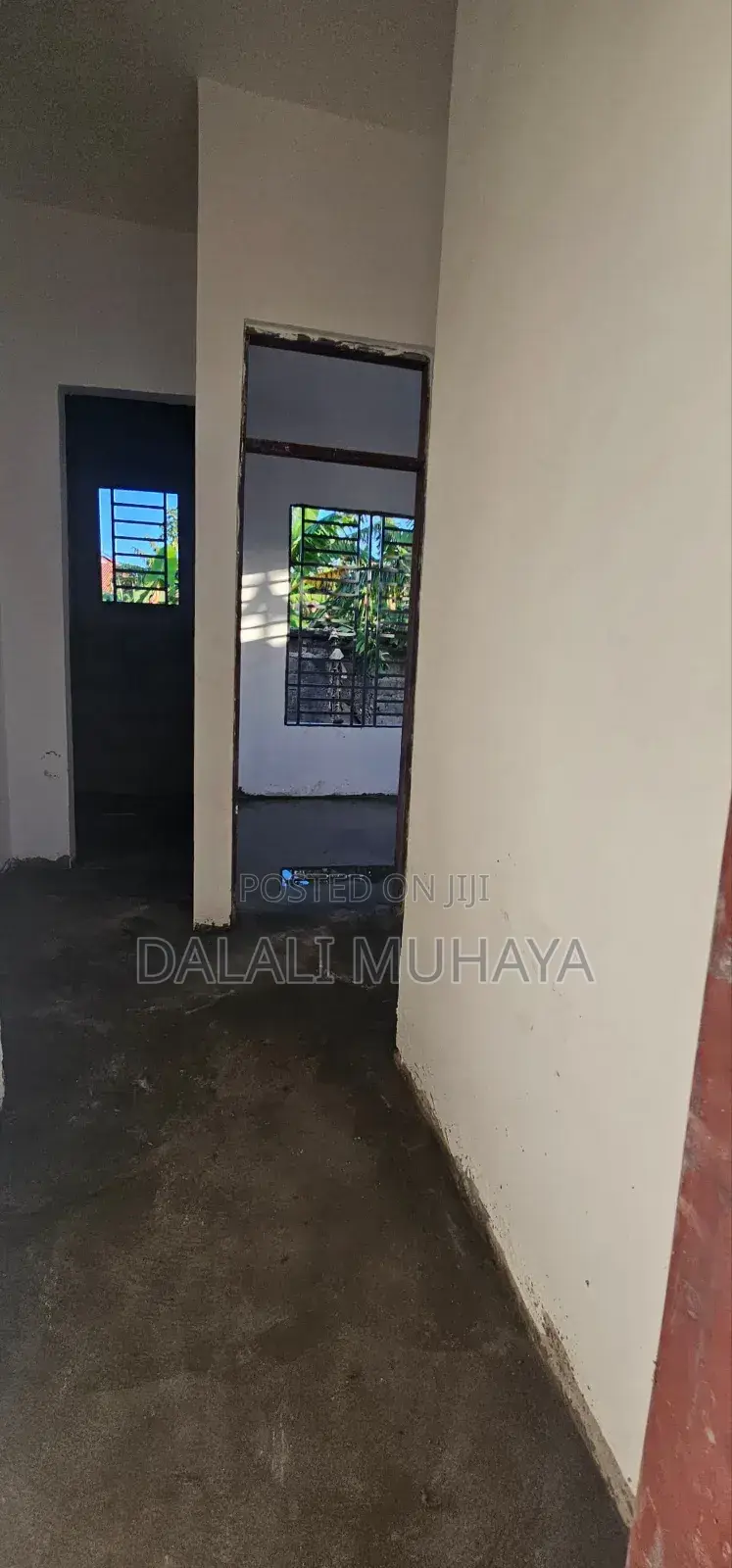 3bdrm House in Fancity, Kigamboni for sale in Kigamboni