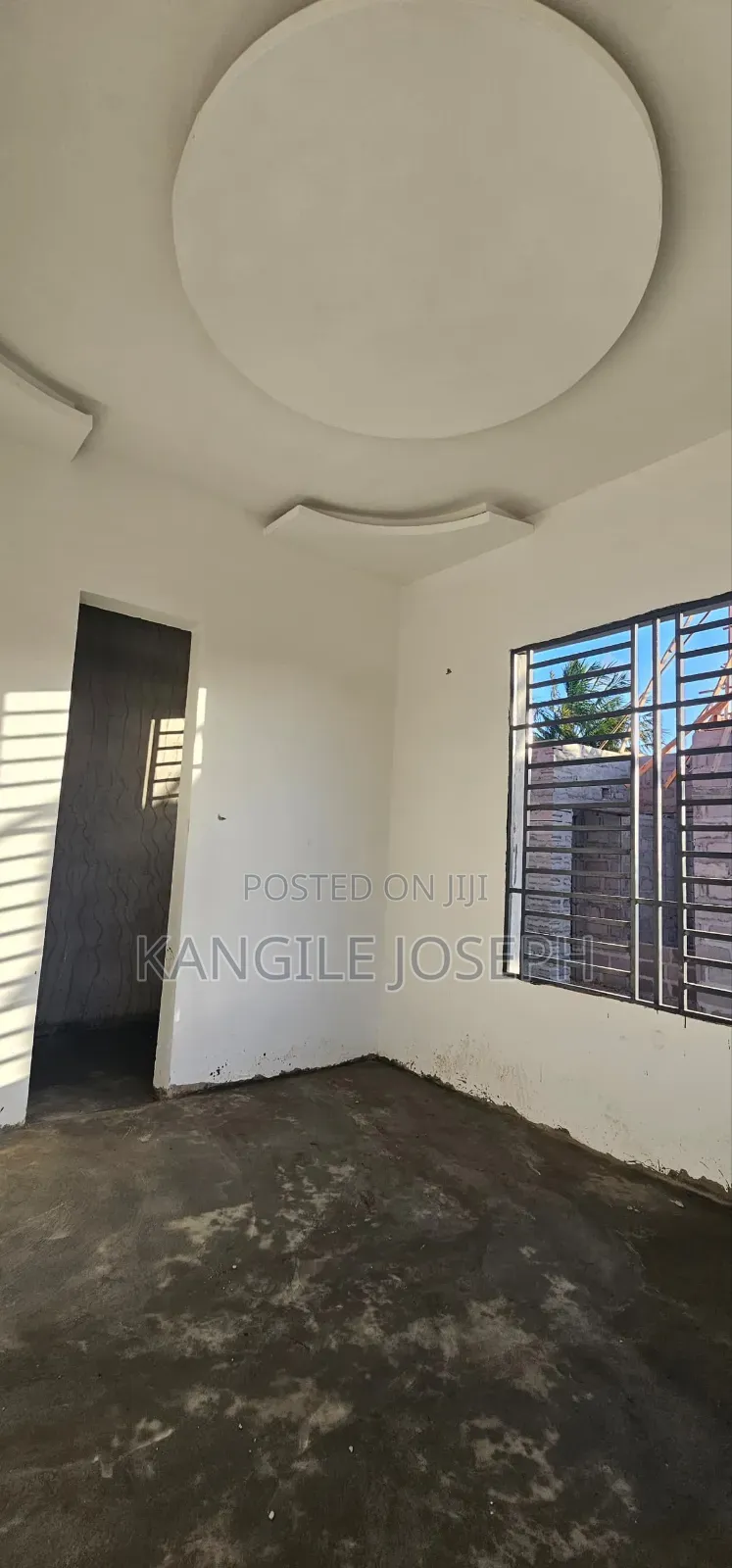 3bdrm House in Fancity, Kigamboni for sale in Kigamboni