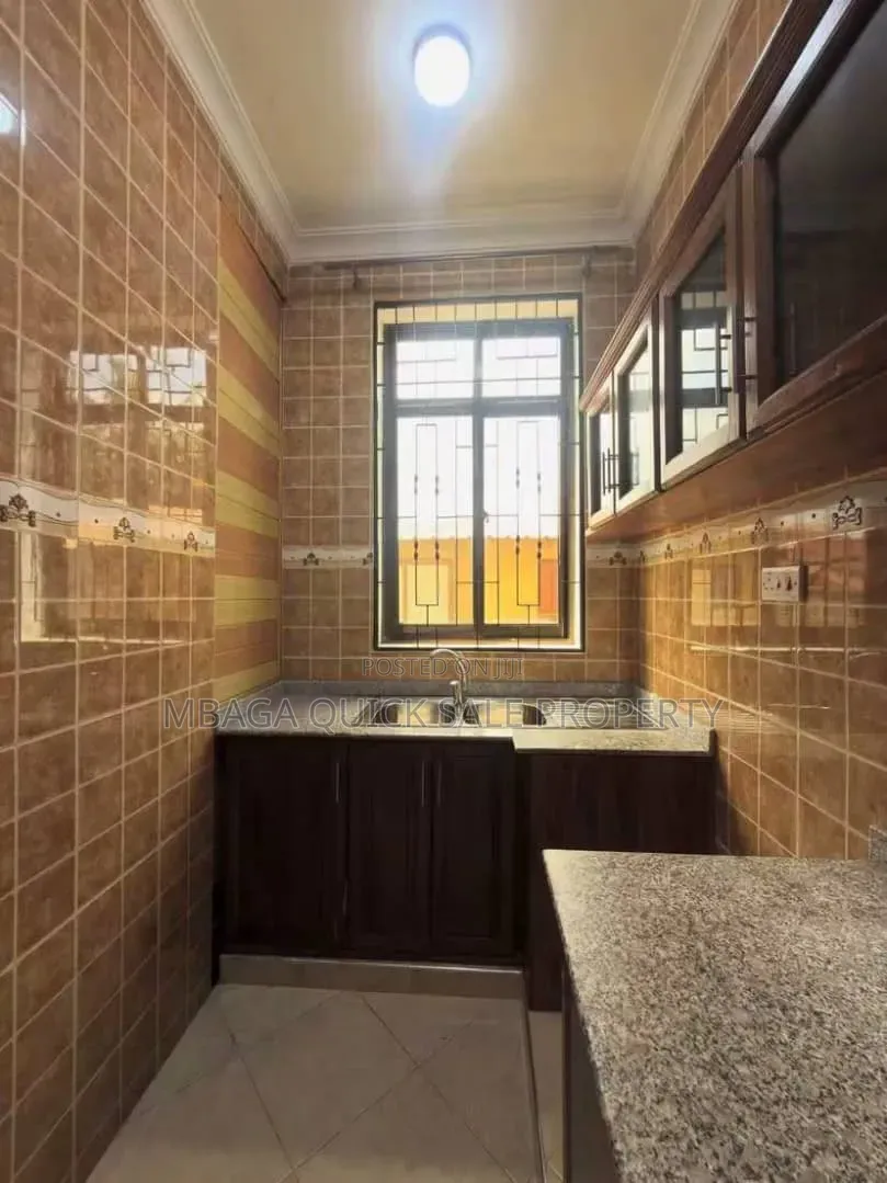 1bdrm Apartment in Makoga for rent in Makoga