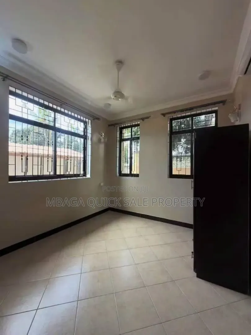 1bdrm Apartment in Makoga for rent in Makoga