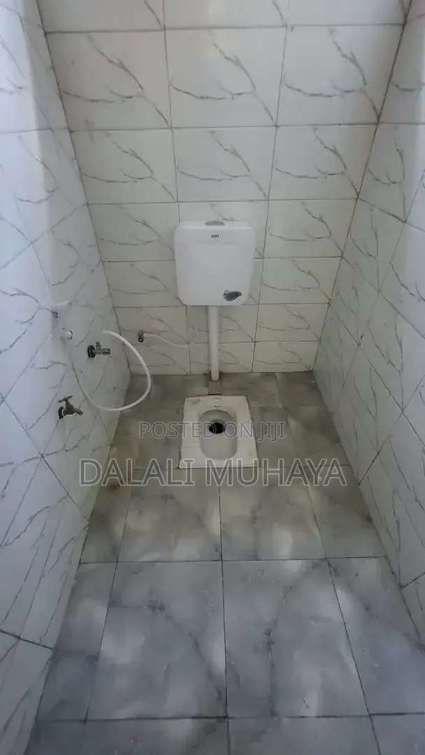 3bdrm House in Mkononi Street, Mbagala for sale in Mbagala