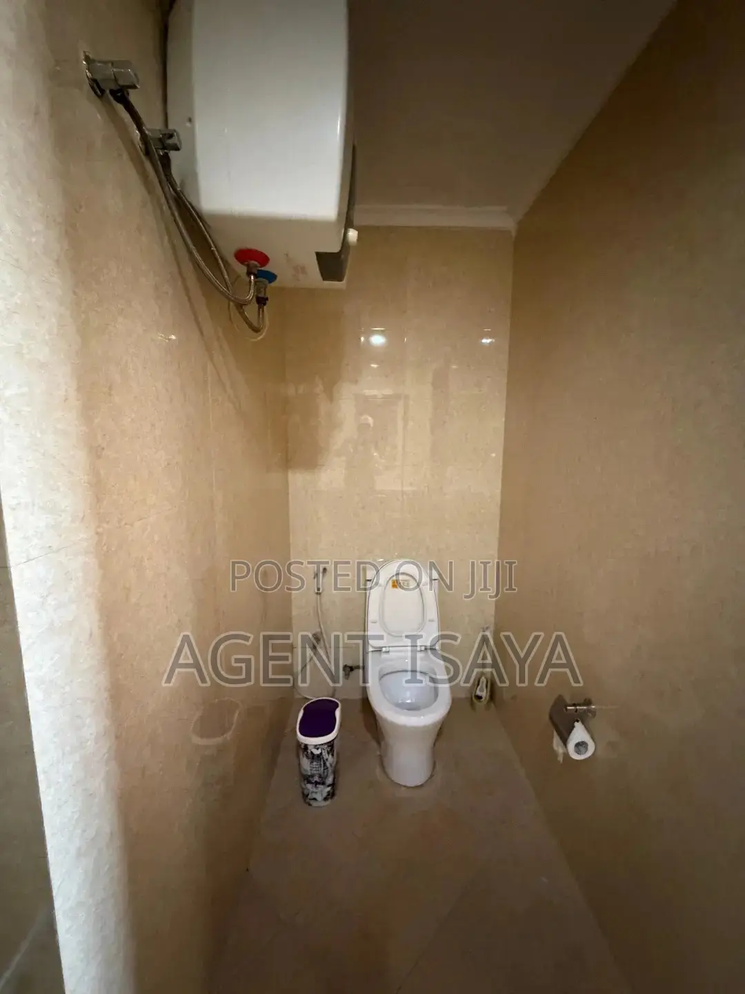 Furnished 2bdrm Apartment in Masaki for rent in Masaki