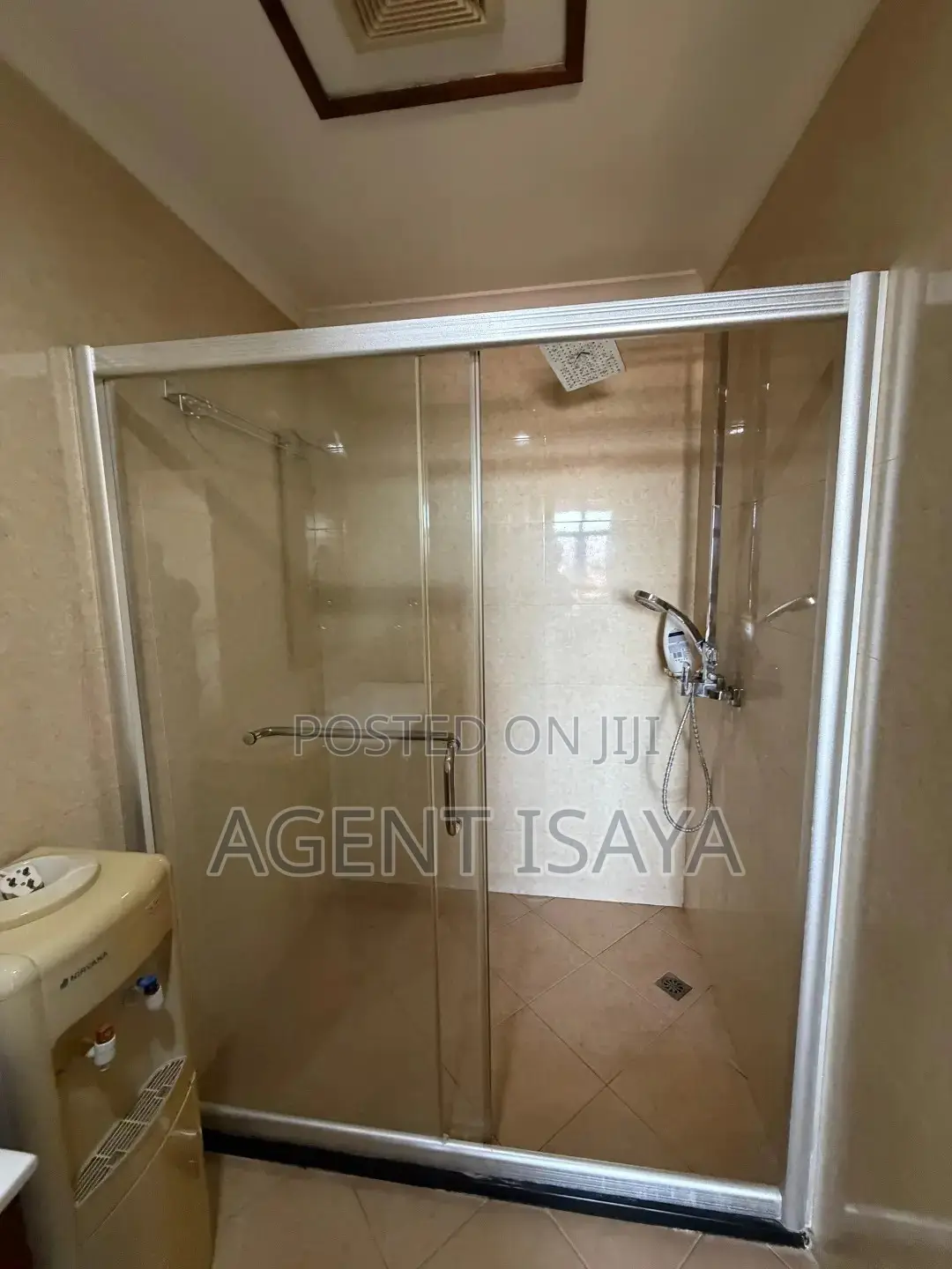 Furnished 2bdrm Apartment in Masaki for rent in Masaki