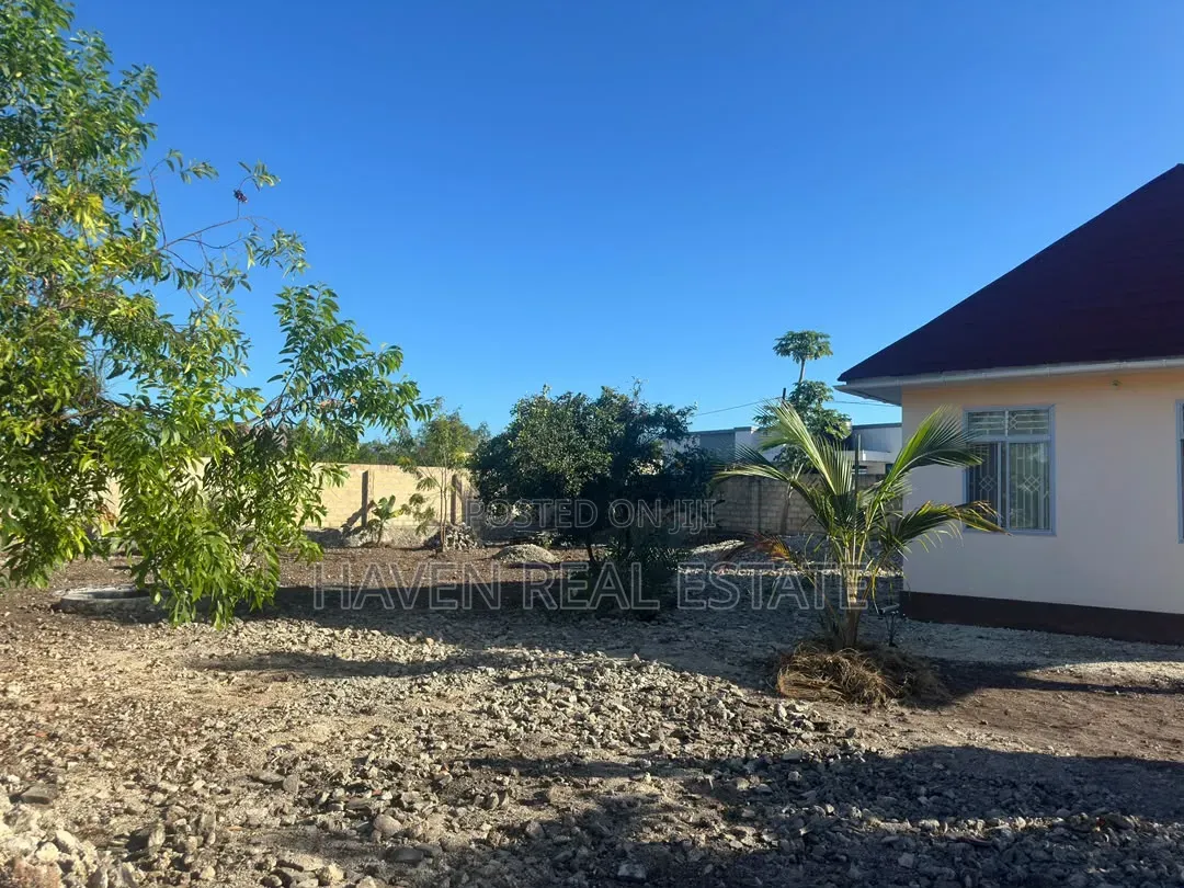 1bdrm House in Kati for sale in Kati