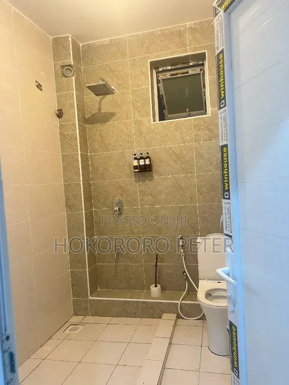 2bdrm Apartment in Morocco Airtel, Kinondoni for rent in Kinondoni