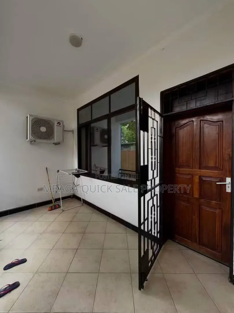 3bdrm House in Mbagala for sale in Mbagala