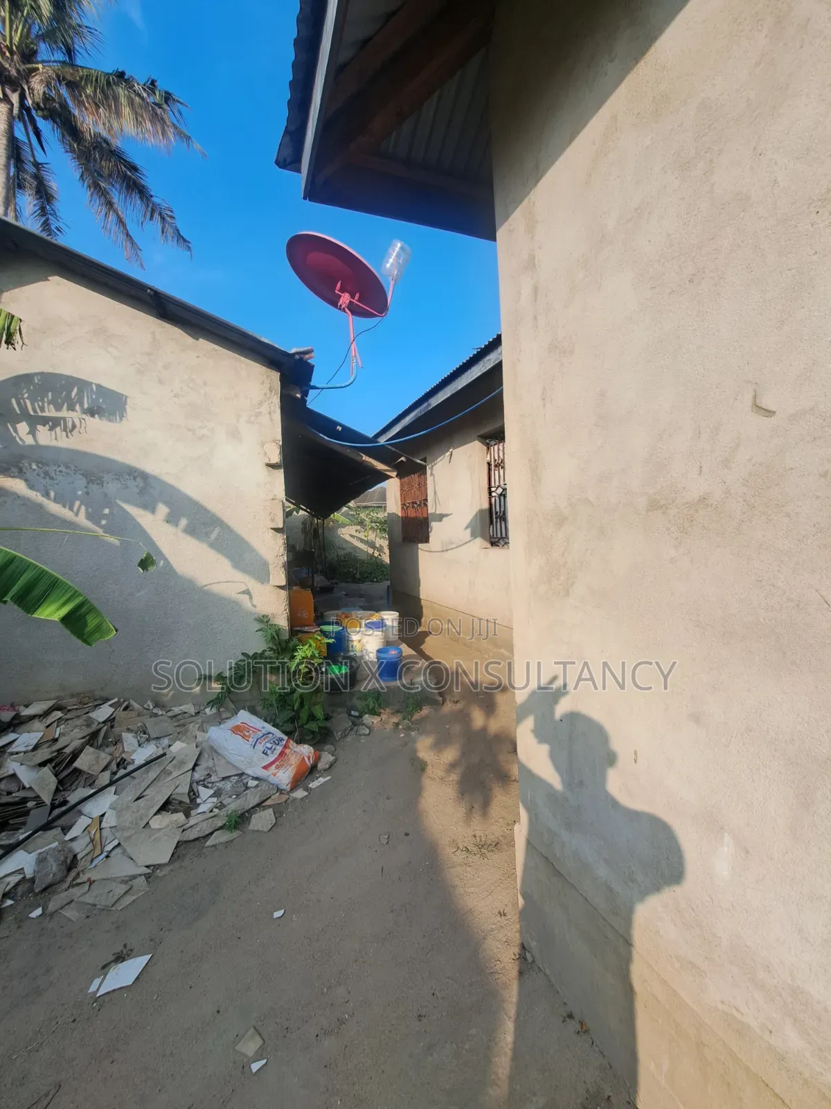 4bdrm House in Kunduchi for sale in Kunduchi