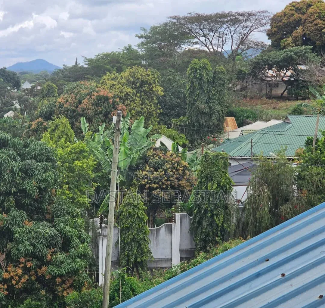 Nelson Mandela University Viwanja Bei Nafuu in Central Business Area