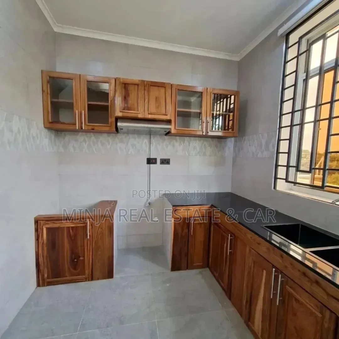 1bdrm Apartment in Mbezi for rent in Mbezi