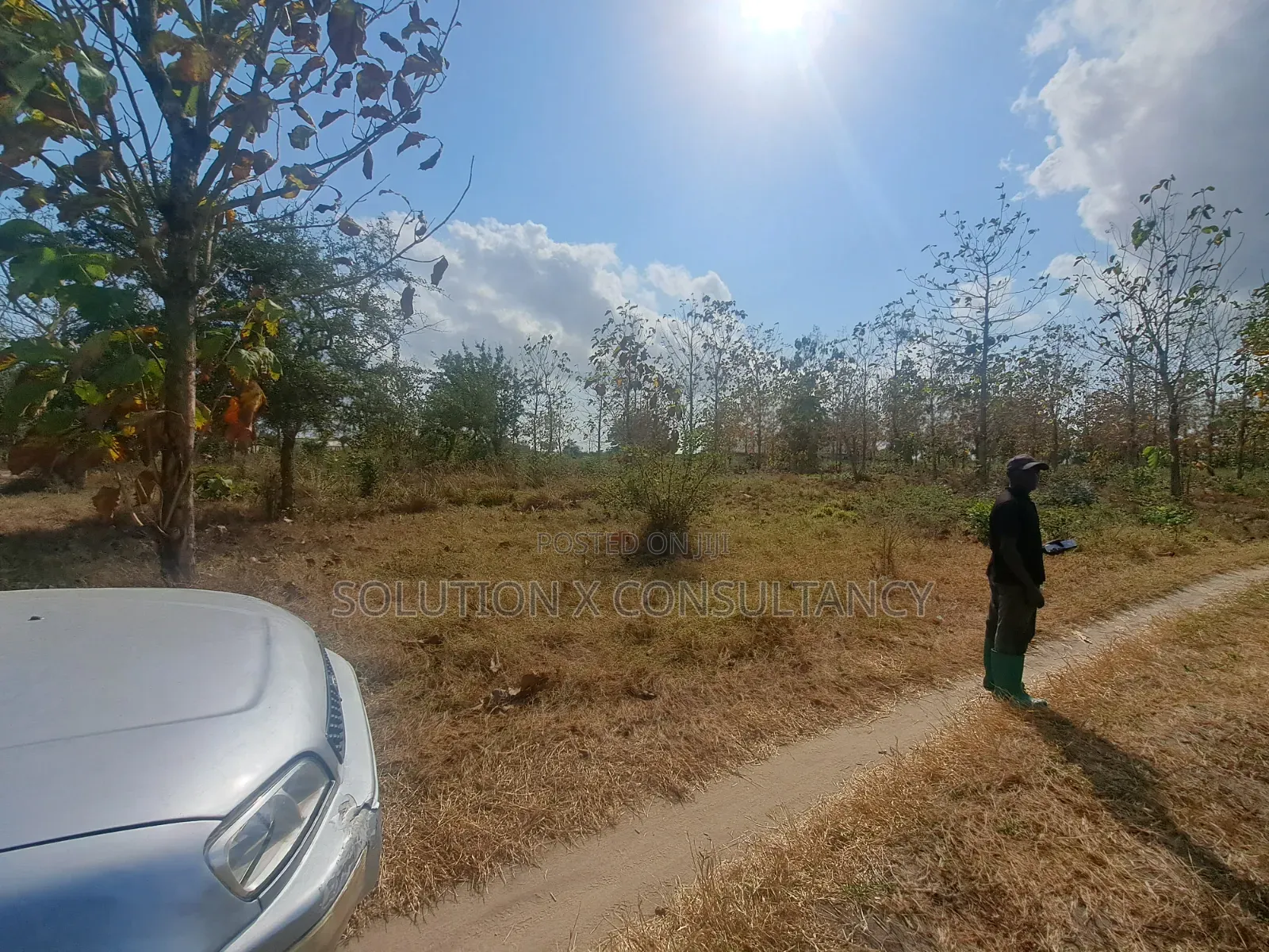 Eneo Linauzwa Mapinga Amani Mwisho in Zinga