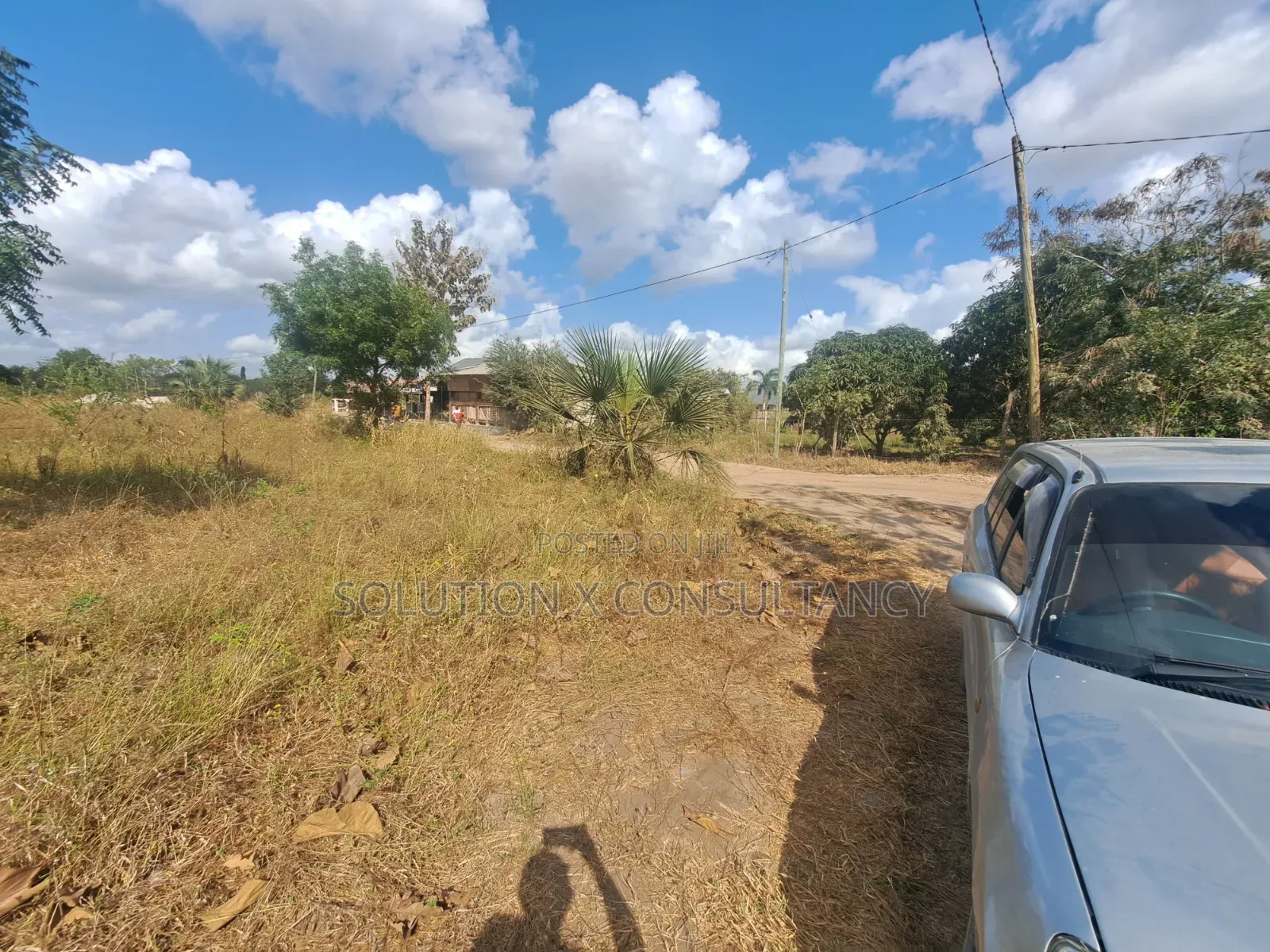Eneo Linauzwa Mapinga Amani Mwisho in Zinga