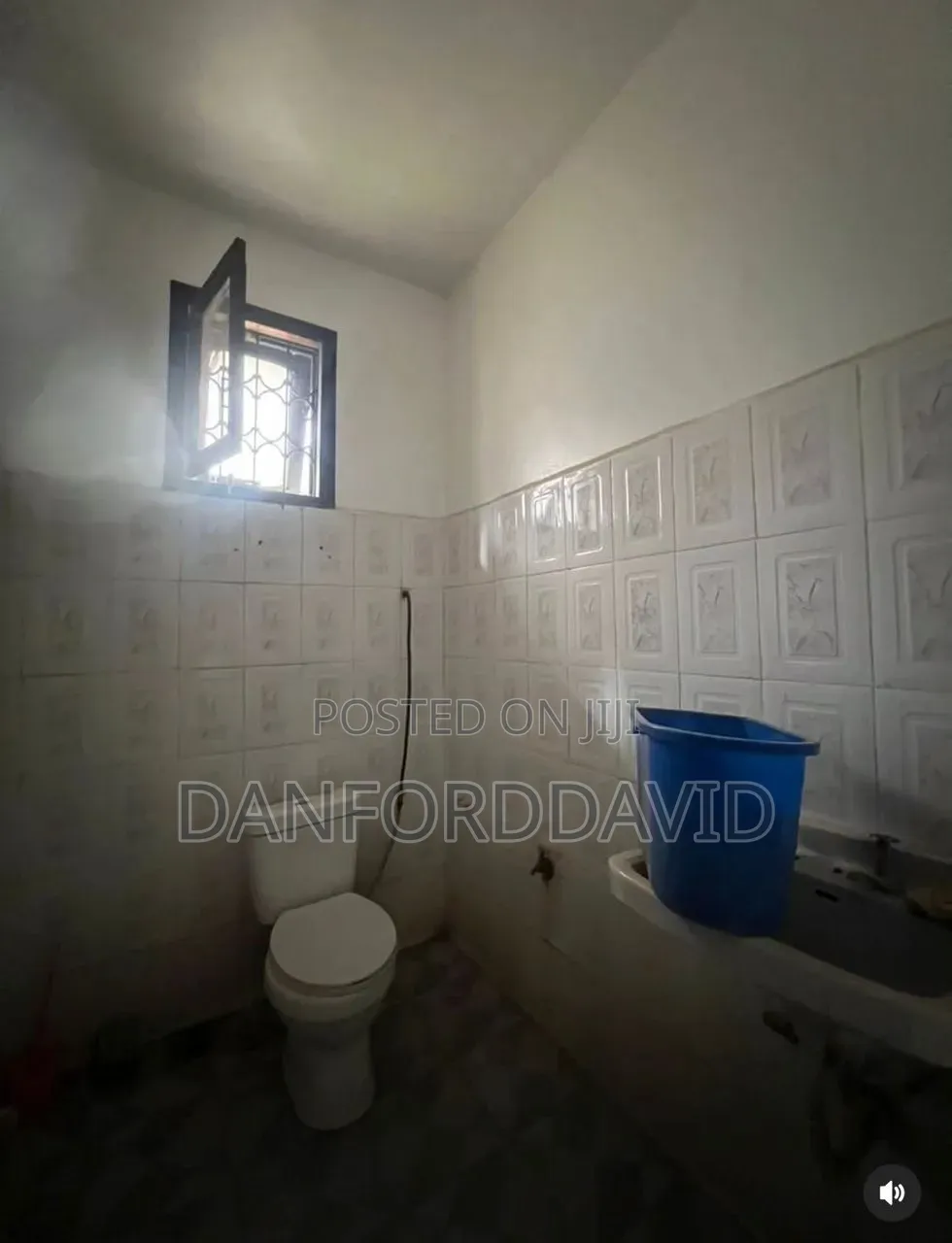 4bdrm Apartment in Kahwa Real Estate, Mikocheni for rent in Mikocheni