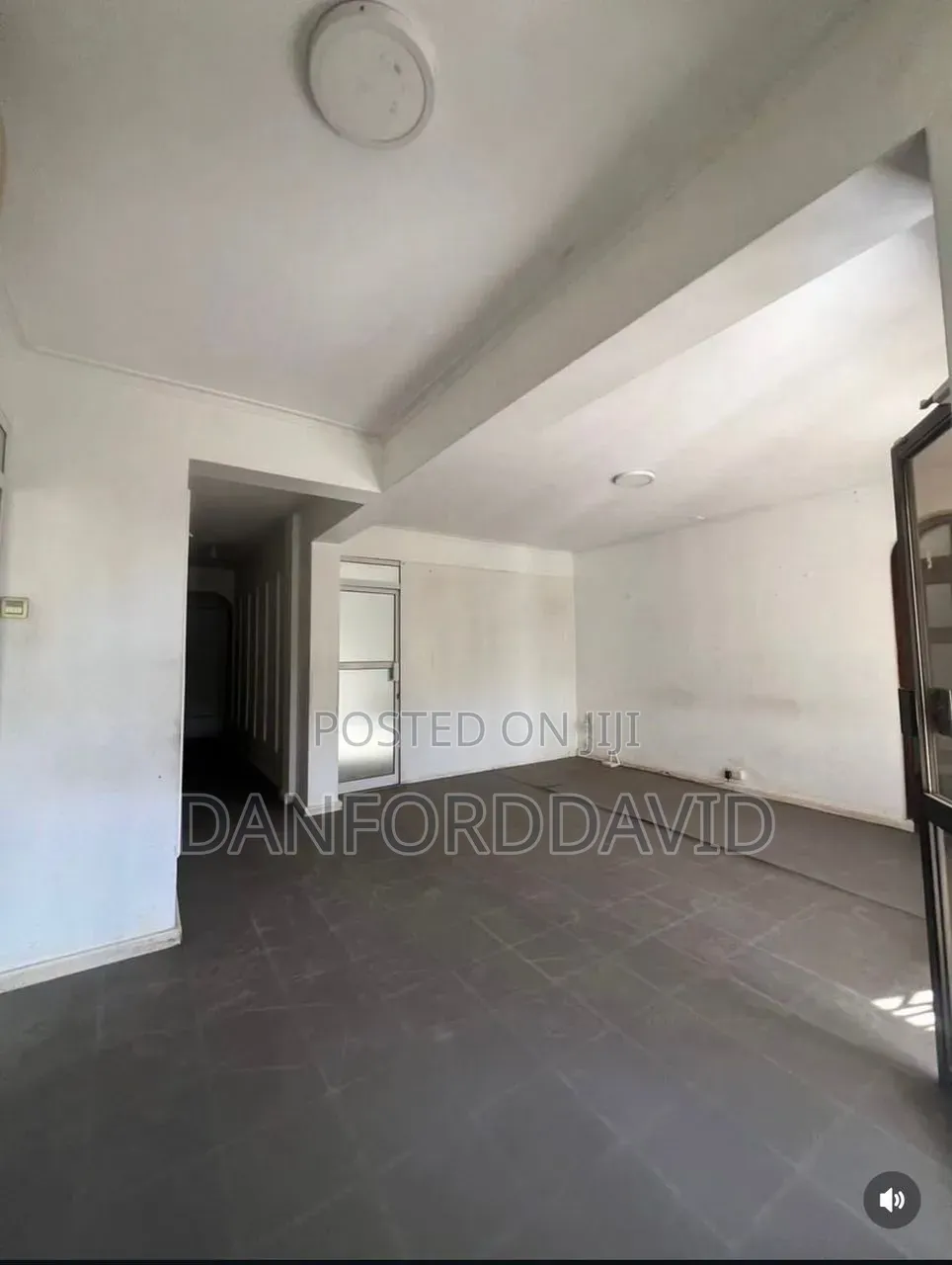4bdrm Apartment in Kahwa Real Estate, Mikocheni for rent in Mikocheni