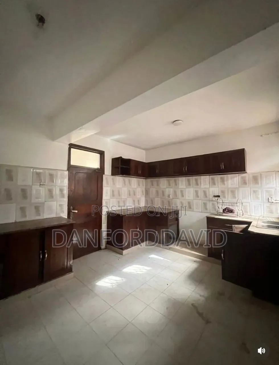 4bdrm Apartment in Kahwa Real Estate, Mikocheni for rent in Mikocheni