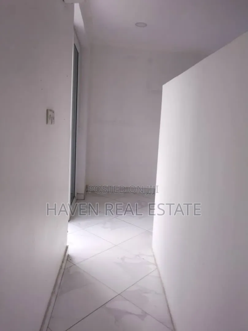 Office Space for Rent at Msasani Oyster Bay Police in Msasani
