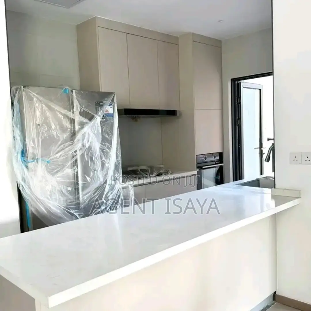 Furnished 2bdrm Apartment in Masaki for rent in Masaki