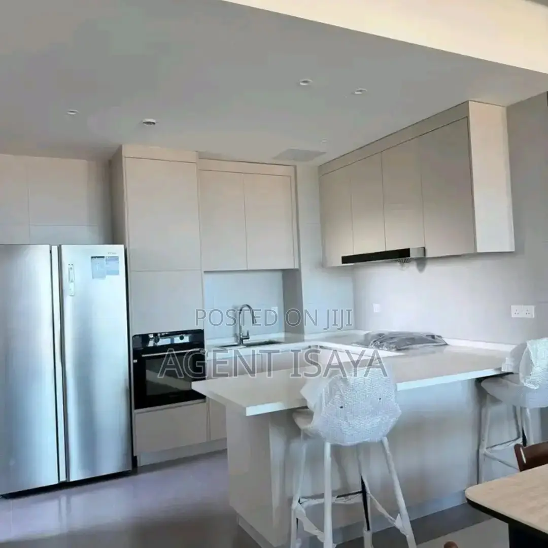 Furnished 2bdrm Apartment in Masaki for rent in Masaki