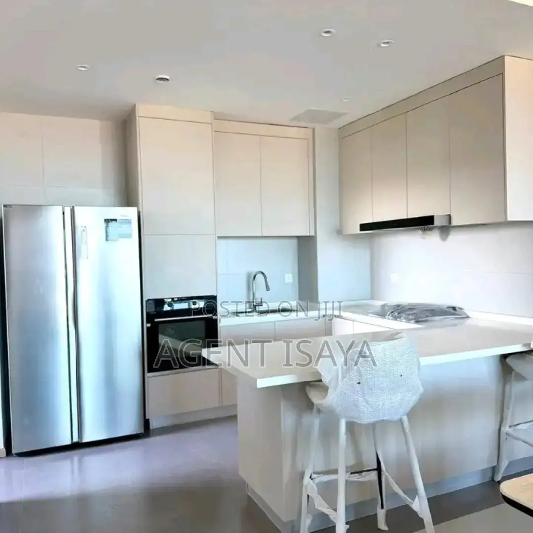 Furnished 2bdrm Apartment in Masaki for rent in Masaki