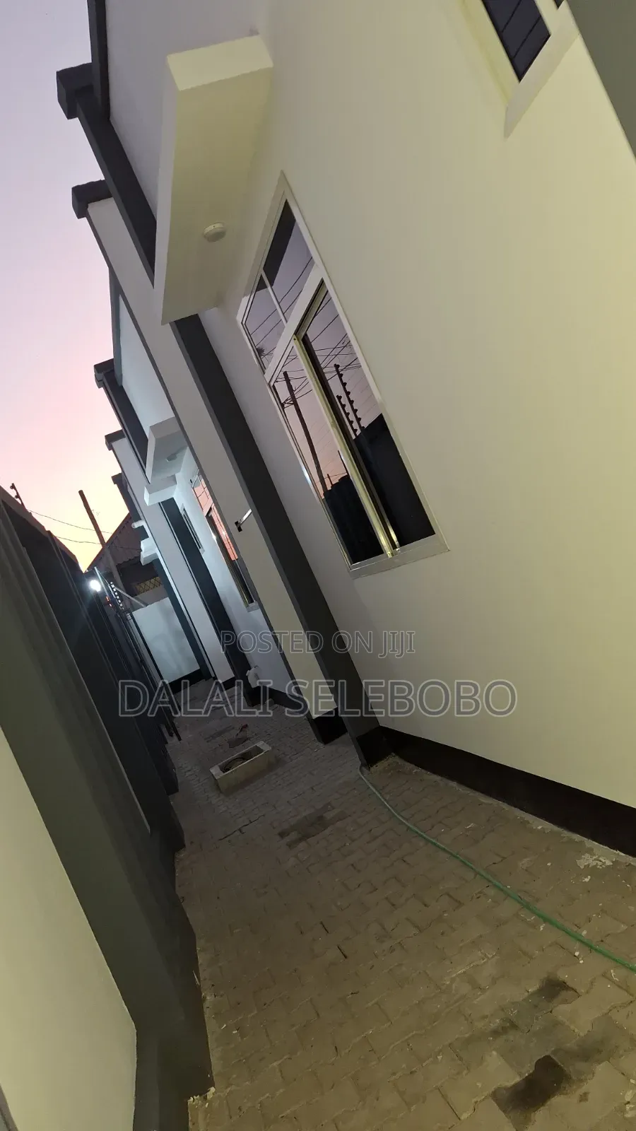 1bdrm Apartment in Mwananyamala B for rent in Mwananyamala