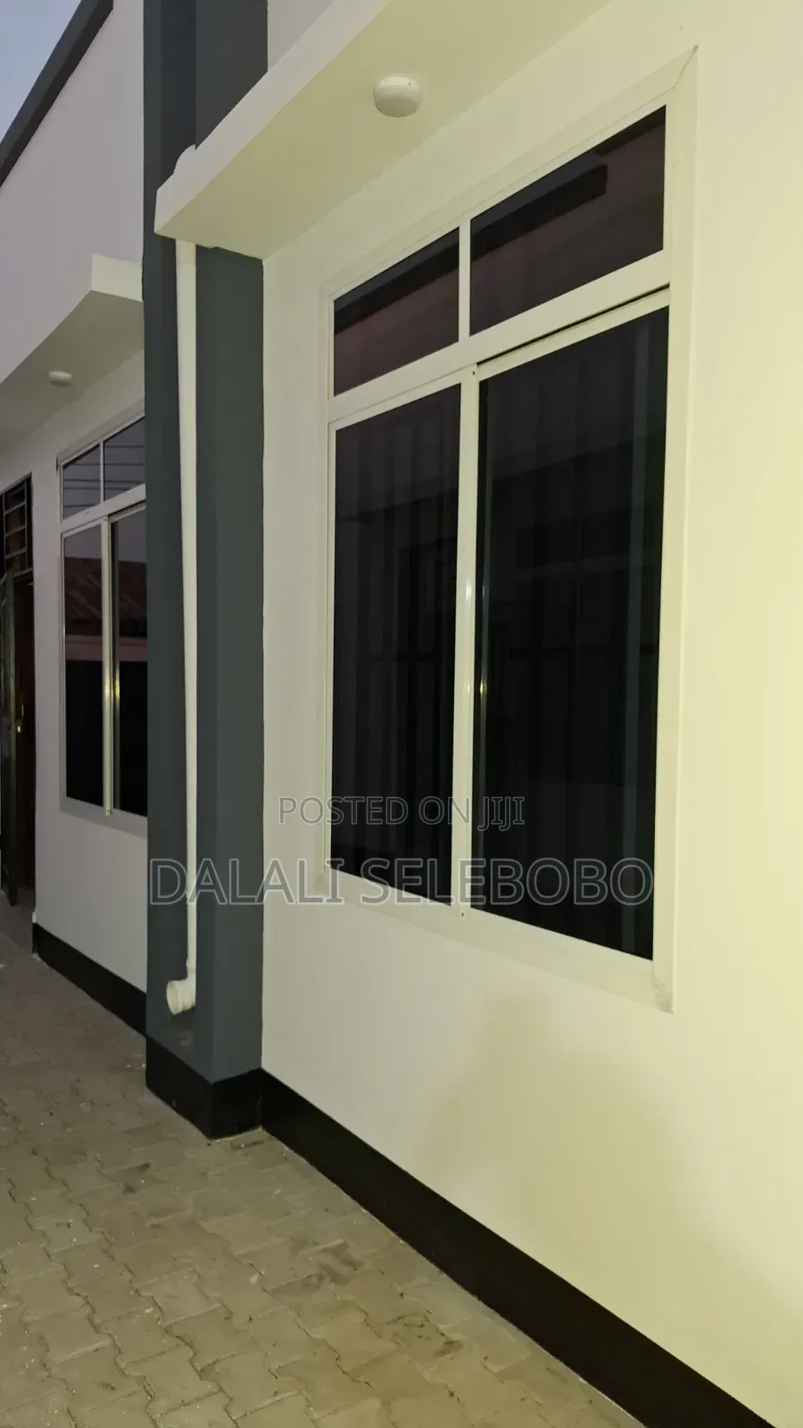 1bdrm Apartment in Mwananyamala B for rent in Mwananyamala