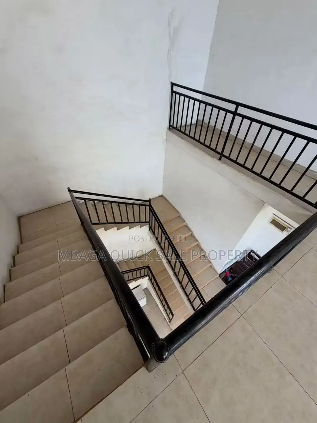 2bdrm House in Msasani for rent in Msasani
