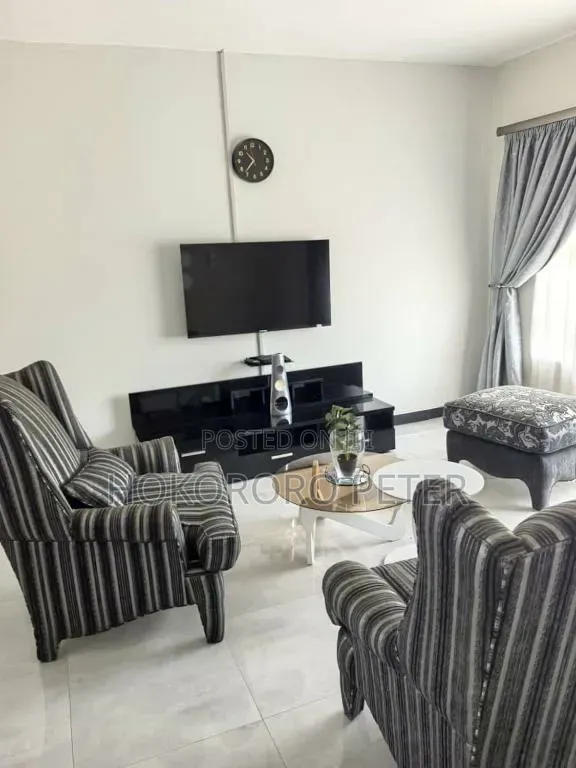 2bdrm Apartment in Kijitonyama Double, Kinondoni for rent in Kinondoni
