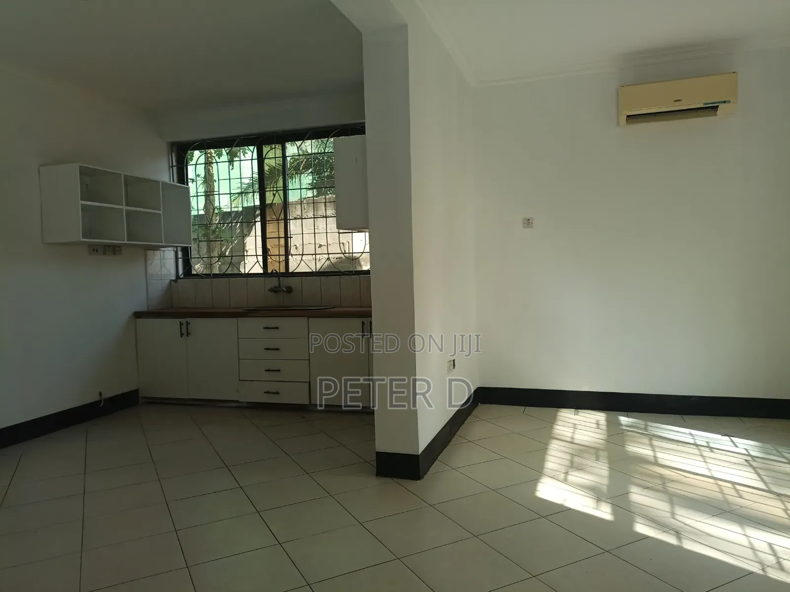 2bdrm Apartment in Mikocheni for rent in Mikocheni