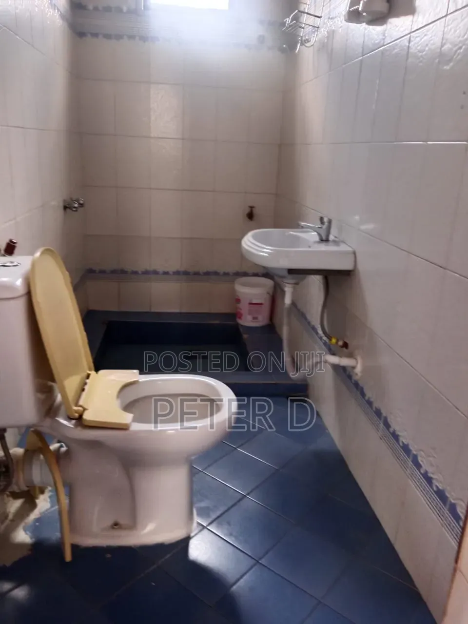 2bdrm Apartment in Mikocheni for rent in Mikocheni